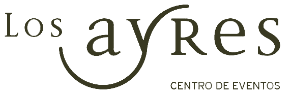 Los Ayres Logo
